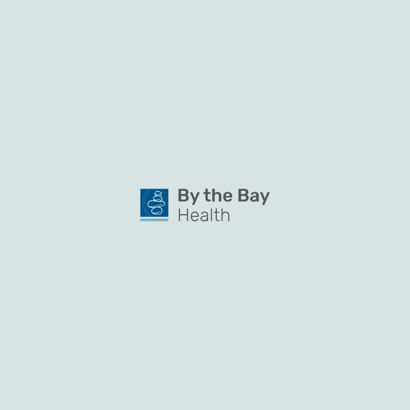 By the Bay Health